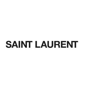 ysl aventura mall|yves st laurent.